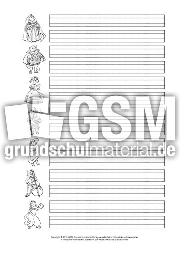 Schmuckblatt-Paula-Jonathan-3.pdf